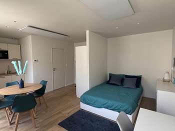 Location appartement 1 pièce Location appartement 1 pièce