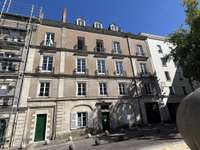 Location appartement 1 pièce Location appartement 1 pièce