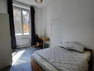 Location appartement 1 pièce Location appartement 1 pièce