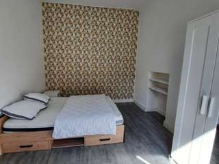 Location appartement 1 pièce Location appartement 1 pièce