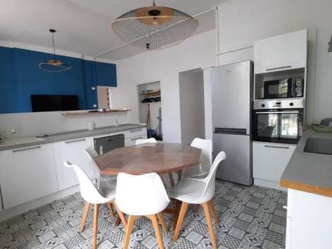 Location appartement 1 pièce Location appartement 1 pièce