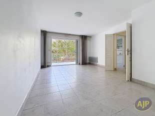 Photo Location appartement Nantes Centre Ville