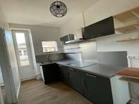Location appartement 3 pièces Location appartement 3 pièces