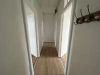 Location appartement 3 pièces Location appartement 3 pièces