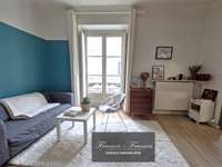 Location appartement 2 pièces Location appartement 2 pièces