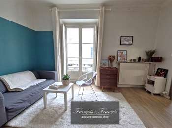Location appartement 2 pièces Location appartement 2 pièces