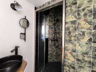 Location appartement 5 pièces Location appartement 5 pièces