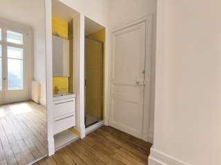 Location appartement 5 pièces Location appartement 5 pièces