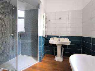 Location appartement 5 pièces Location appartement 5 pièces