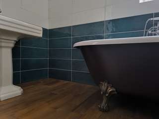 Location appartement 5 pièces Location appartement 5 pièces