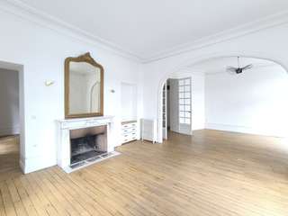 Location appartement 5 pièces Location appartement 5 pièces