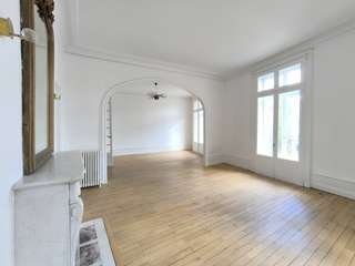 Location appartement 5 pièces Location appartement 5 pièces