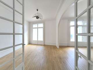 Location appartement 5 pièces Location appartement 5 pièces