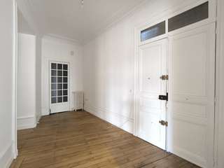 Location appartement 5 pièces Location appartement 5 pièces