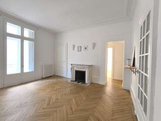 Location appartement 5 pièces Location appartement 5 pièces