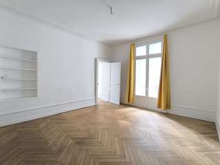 Location appartement 5 pièces Location appartement 5 pièces