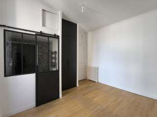 Location appartement 5 pièces Location appartement 5 pièces