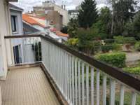 Location appartement 3 pièces Location appartement 3 pièces