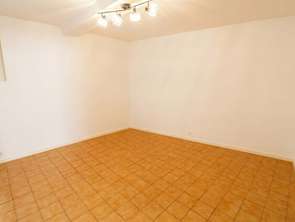 Location Appartement T1Nantes Centre Ville