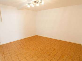 Location appartement 1 pièce Nantes Centre Ville 44