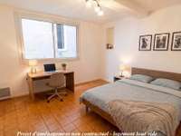 Location appartement 1 pièce Location appartement 1 pièce