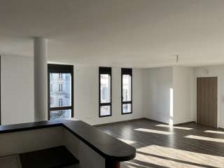 Location appartement 4 pièces Location appartement 4 pièces