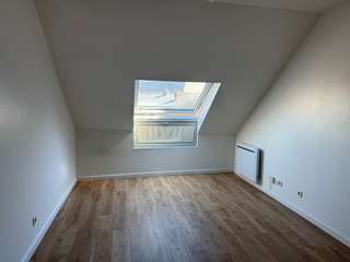 Location Studio 1 pièce