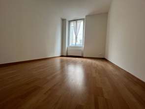Location Appartement T1Nantes Centre Ville