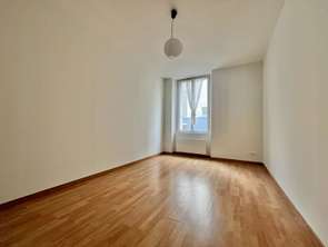 Location Appartement T1Nantes Centre Ville