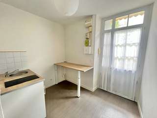Location appartement 1 pièce Location appartement 1 pièce