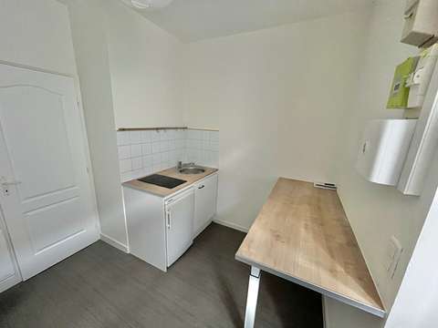 Location appartement 1 pièce Location appartement 1 pièce