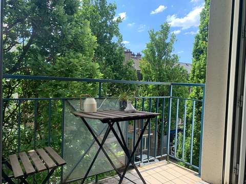 Location appartement 1 pièce Location appartement 1 pièce