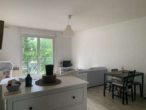 Location appartement 1 pièce Location appartement 1 pièce