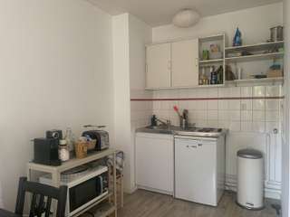 Location appartement 1 pièce Location appartement 1 pièce