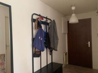 Location appartement 1 pièce Location appartement 1 pièce