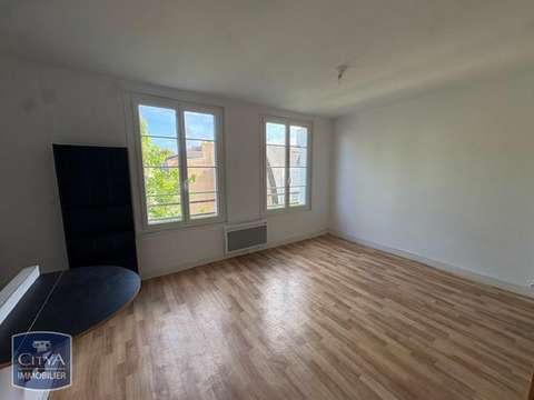 Location appartement 1 pièce Location appartement 1 pièce