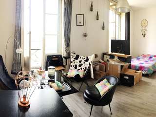 Location appartement 1 pièce Location appartement 1 pièce
