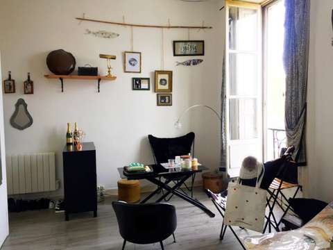 Location appartement 1 pièce Location appartement 1 pièce