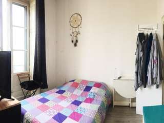 Location appartement 1 pièce Location appartement 1 pièce