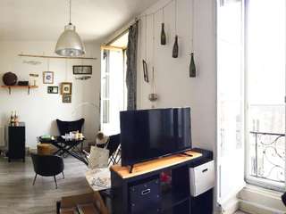 Location appartement 1 pièce Location appartement 1 pièce
