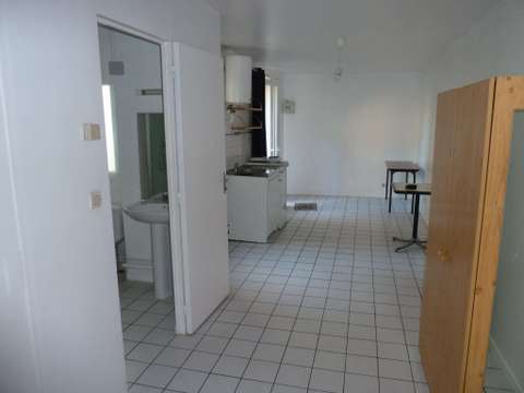 Location Studio 1 pièce Location Studio 1 pièce