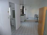 Location Studio 1 pièce