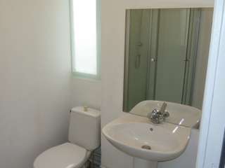 Location Studio 1 pièce