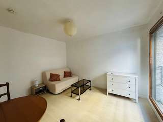 Location Studio 1 pièce