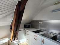 Location appartement 1 pièce Location appartement 1 pièce