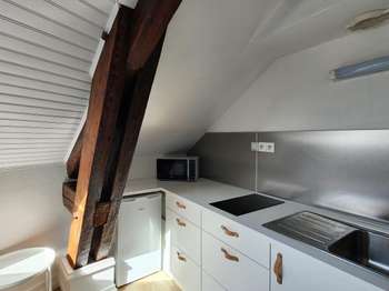 Location appartement 1 pièce Location appartement 1 pièce