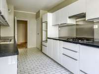 Location appartement 6 pièces