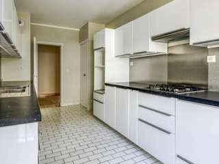 Location appartement 6 pièces