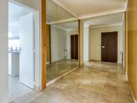 Location appartement 6 pièces