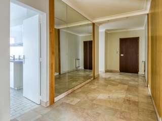 Location appartement 6 pièces